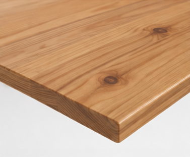 Table Versa Sparrow
