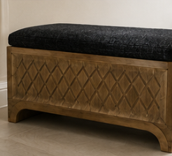 Banc Kensington