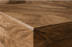 Table Basse Atlas