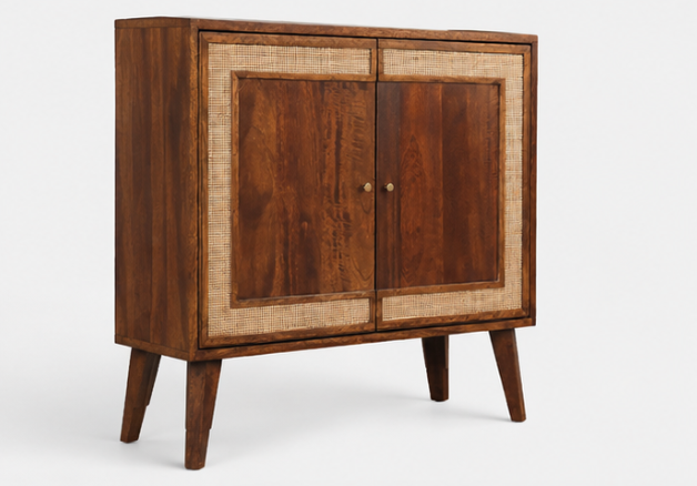 Armoire Newton