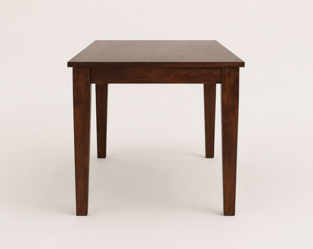 Table à Manger Héritage