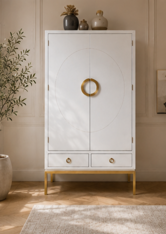 Armoire Elysée
