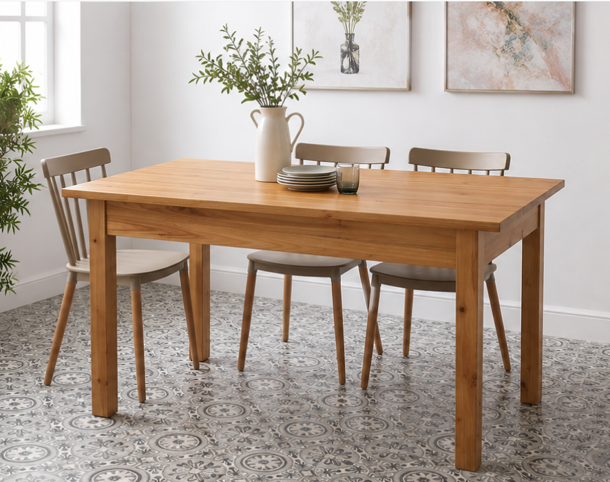 Table Versa Sparrow