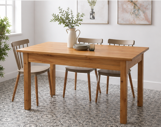 Table Versa Sparrow