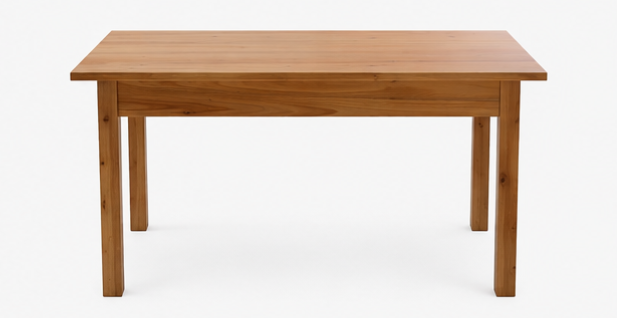 Table Versa Sparrow
