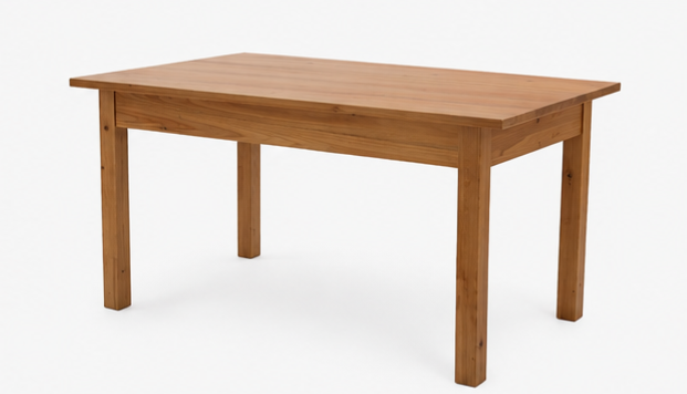Table Versa Sparrow