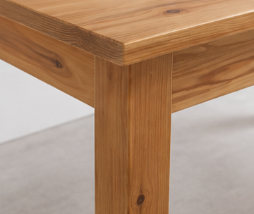 Table Versa Sparrow