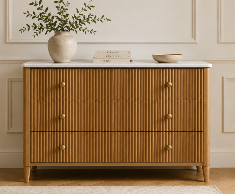 Commode Beaumont