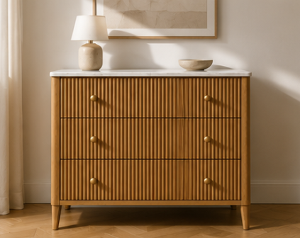 Commode Beaumont