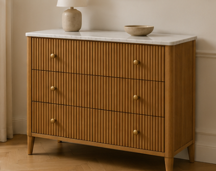 Commode Beaumont