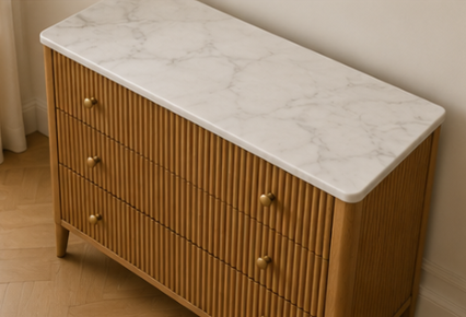 Commode Beaumont