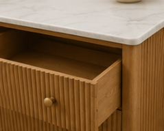 Commode Beaumont