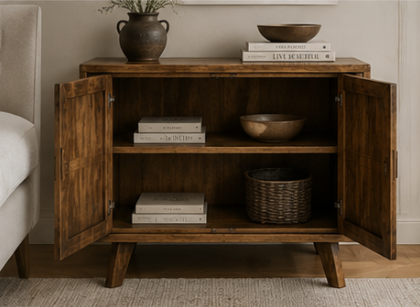 Armoire Amouri