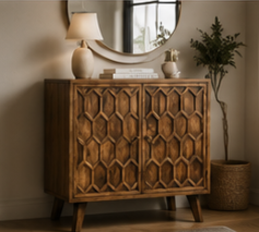 Armoire Amouri