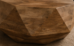 Table Basse Atlas