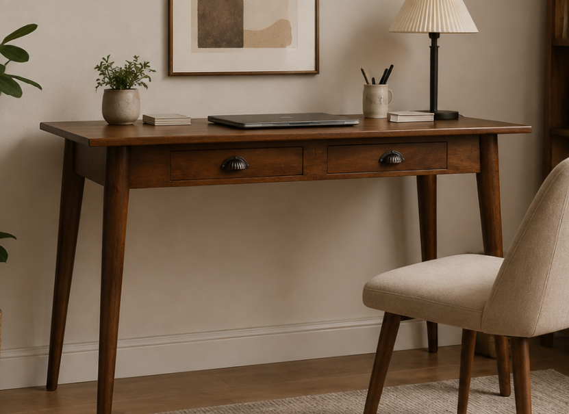 Bureau Nordique Oslo