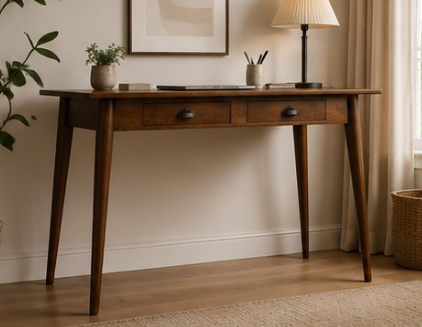 Bureau Nordique Oslo