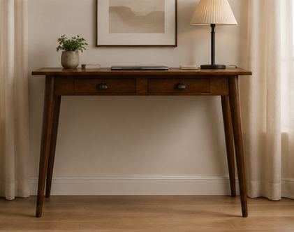 Bureau Nordique Oslo