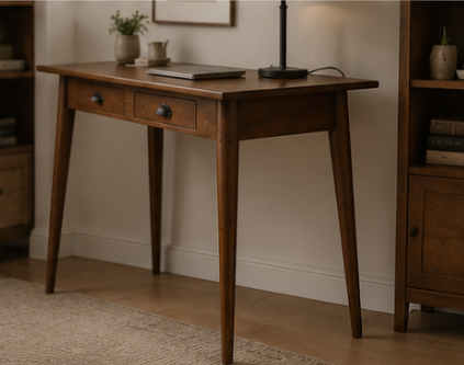 Bureau Nordique Oslo