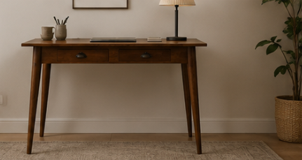 Bureau Nordique Oslo