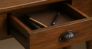 Bureau Nordique Oslo