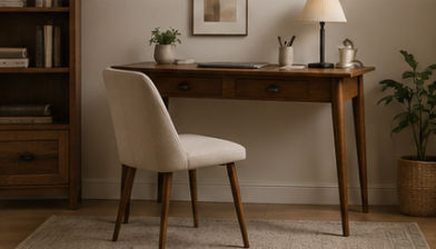 Bureau Nordique Oslo