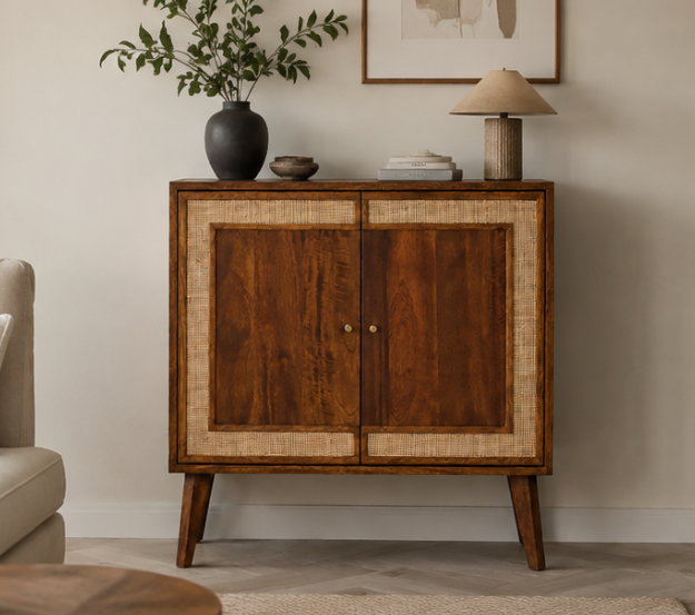 Armoire Newton