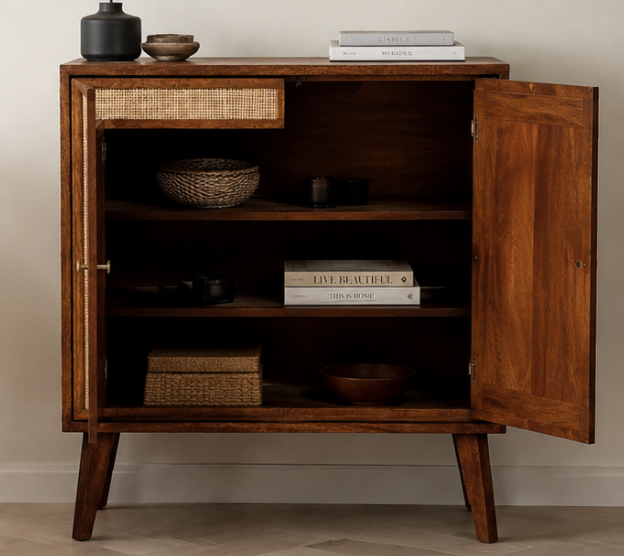 Armoire Newton