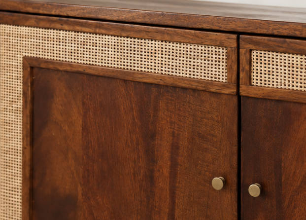 Armoire Newton