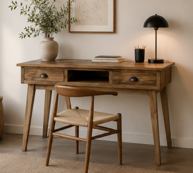 Bureau Oslo