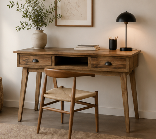 Bureau Oslo