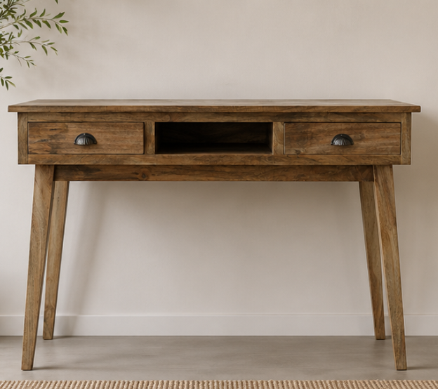 Bureau Oslo