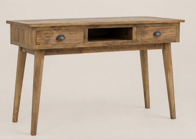 Bureau Oslo