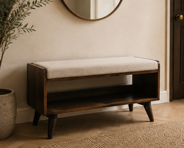 Banc California