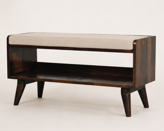 Banc California