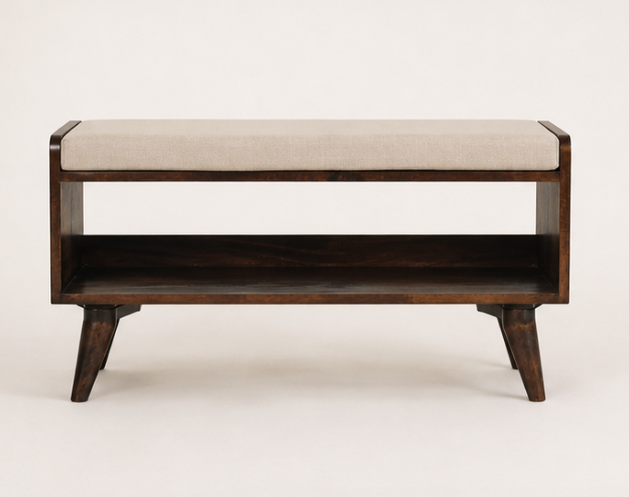 Banc California