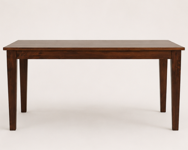 Table à Manger Héritage
