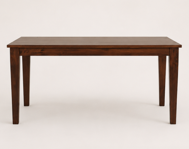 Table à Manger Héritage