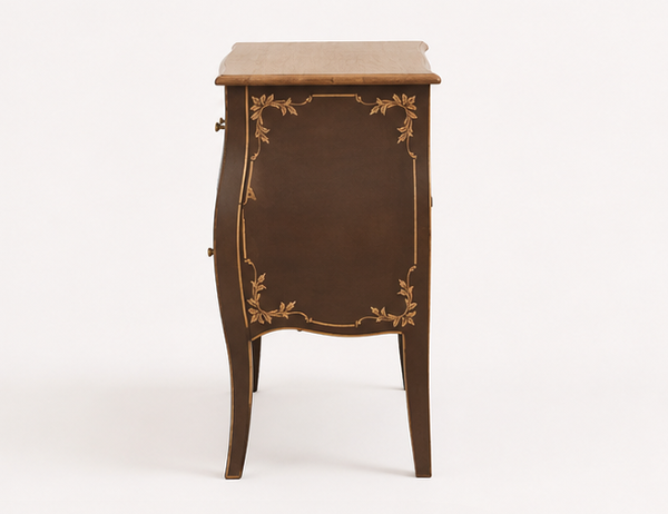 Commode Royale