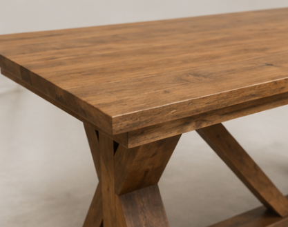 Table à manger Treston