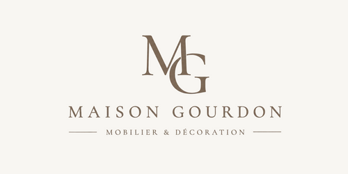 Maison GOURDON
