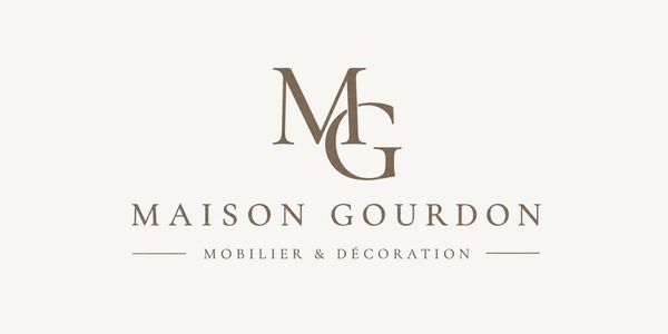 Maison GOURDON