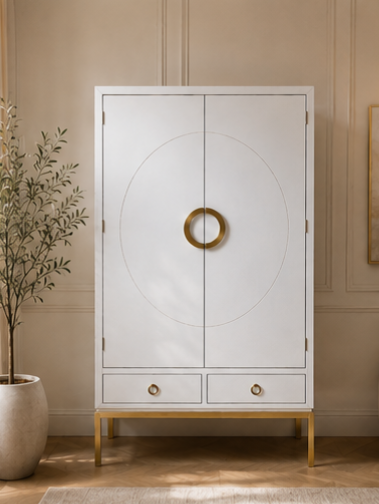 Armoire Elysée