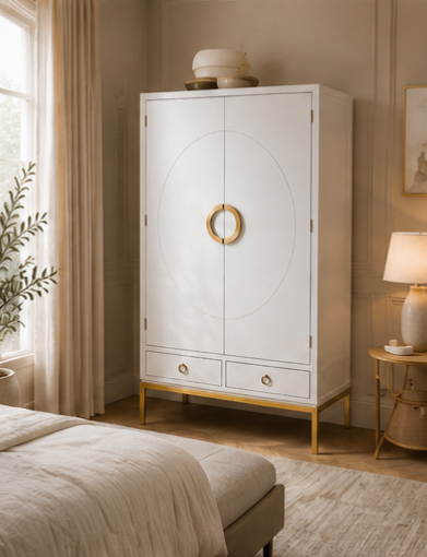 Armoire Elysée
