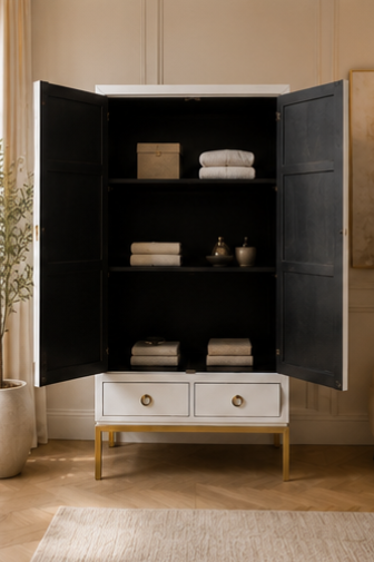 Armoire Elysée