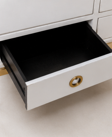 Armoire Elysée